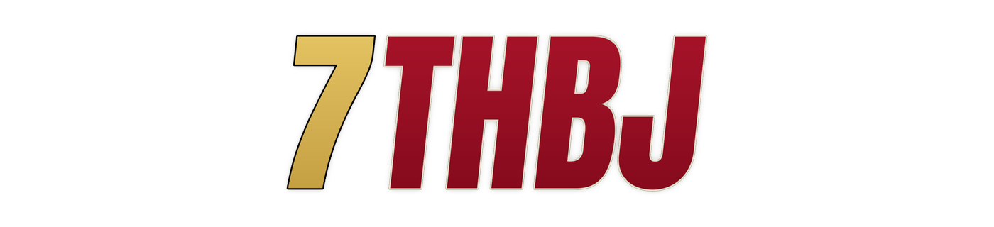 7thbj